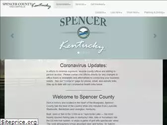 spencercountyky.gov