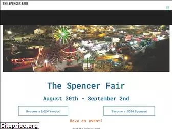 spencerfair.org