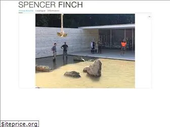 spencerfinch.com