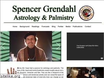 spencergrendahl.com