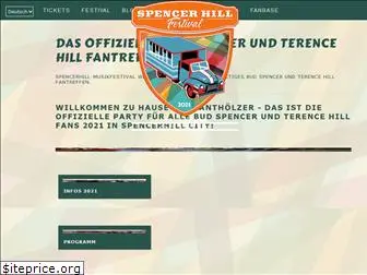 spencerhill-festival.de