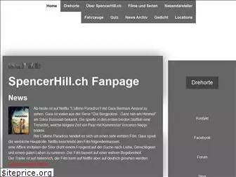 spencerhill.ch