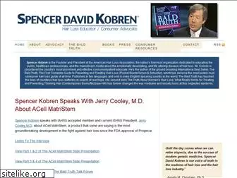 spencerkobren.com