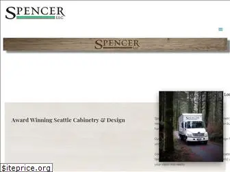 spencerllc.com