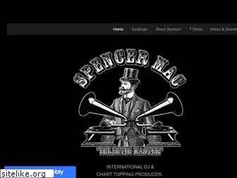 spencermac.com