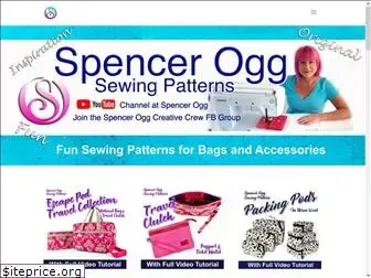 spencerogg.com