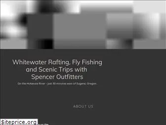 spenceroutfitters.com