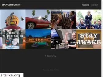 spencerschmitt.com