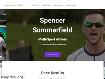 spencersummerfield.ca