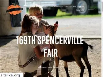 spencervillefair.ca