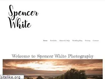 spencerwhitephotography.co.uk