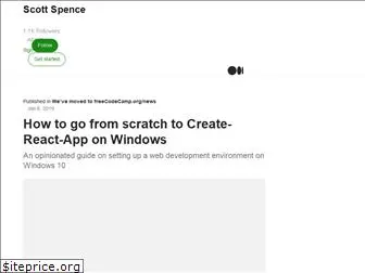 spences10.medium.com