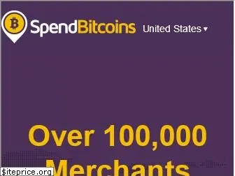 spendbitcoins.com