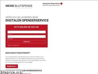 spenderservice.net