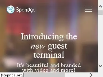 spendgo.com