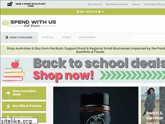 spendwithus.com.au