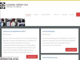 spengler-installateur.ch