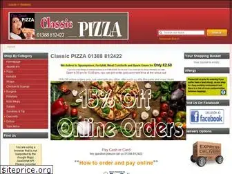 spennymoor-pizza.co.uk