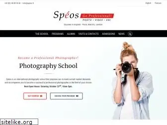 speos-photo.com