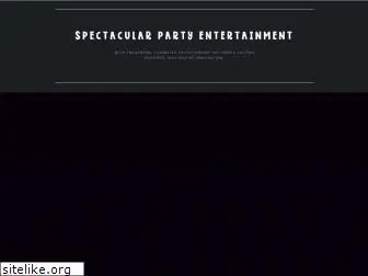 speparty.com