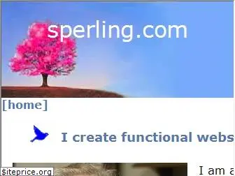 sperling.com