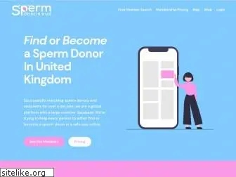 spermdonationuk.co.uk