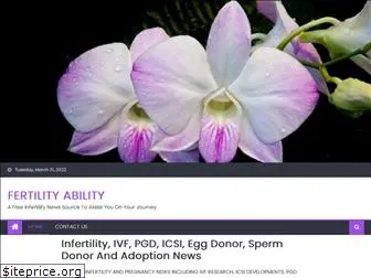 spermdonor.com