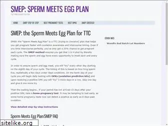 spermmeetseggplan.com