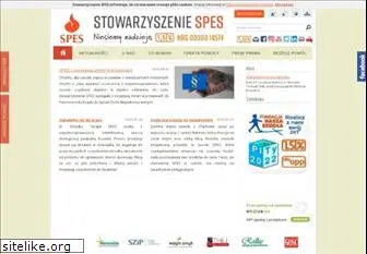 spes.org.pl