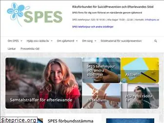 spes.se