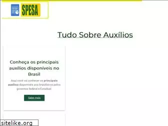 spesa.com.br