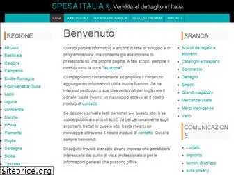 spesaitalia.info