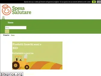 spesasalutare.it
