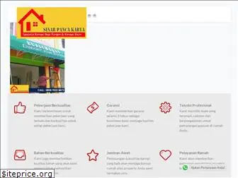 spesialiskanopi.com