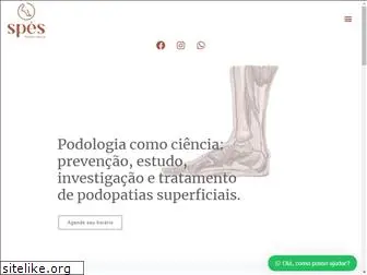 spespodologia.com.br