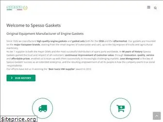 spesso.com