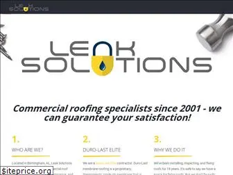 speyerroofing.com