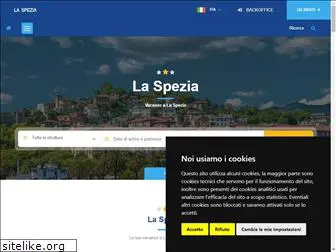 spezia.com