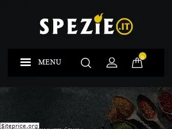 spezie.it