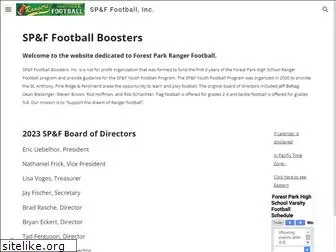spf-football.org