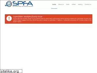 spfa.com.au