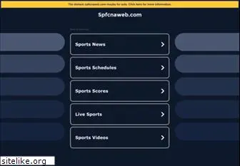 spfcnaweb.com