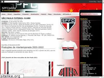 spfcpedia.blogspot.com