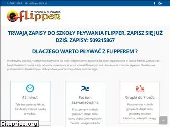 spflipper.pl