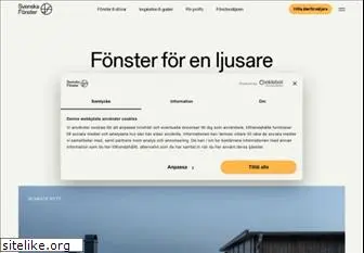 spfonster.se