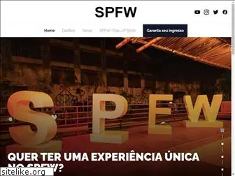 spfw.com.br