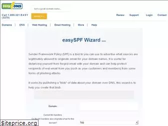 spfwizard.com