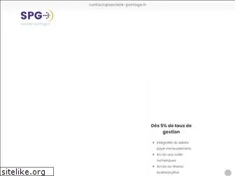 spg.fr