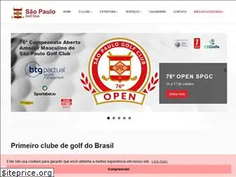 spgc.com.br