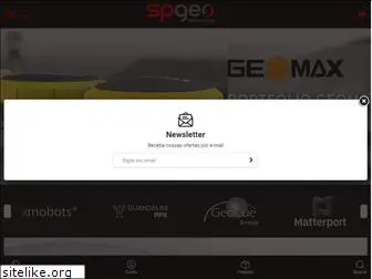 spgeo.com.br